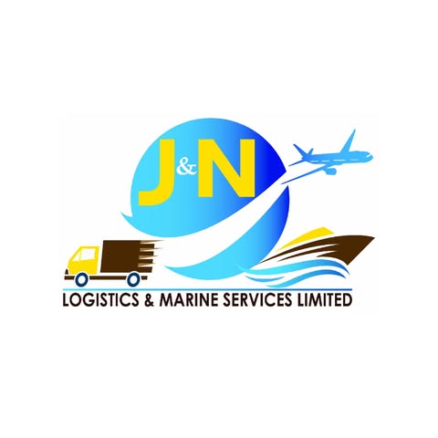 J&N Logistics & Marine Services Limited